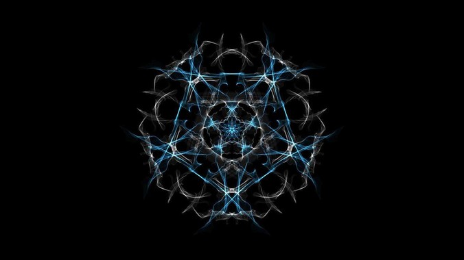 字节跳动技术副总裁开源了自己与Trae合作的首个项目，如何评价目前AI开发的水平？