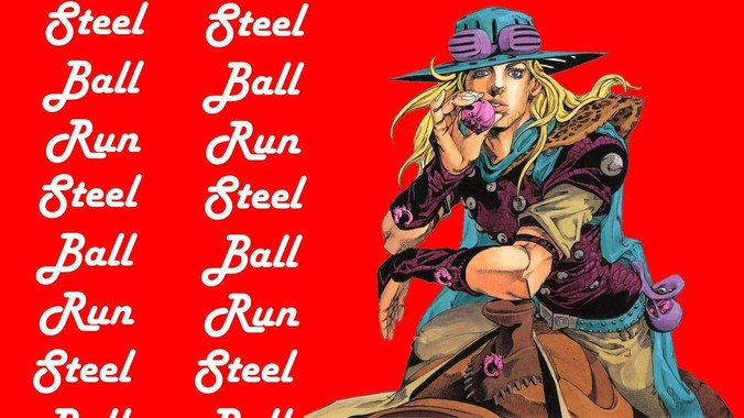 Vue3 中 watch 与 watchEffect 有什么区别？