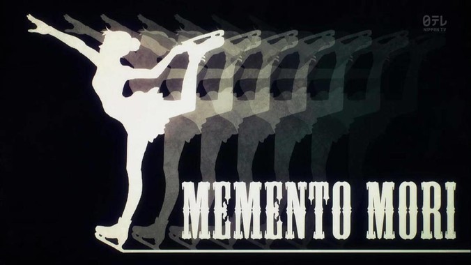 女生真正的完美身材是什么样子？