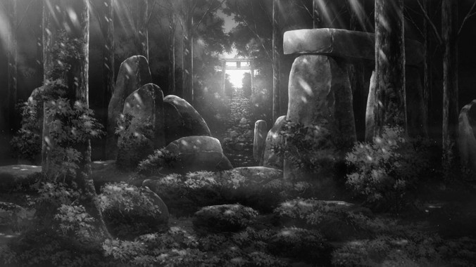 程序员都在用什么显示器写代码?