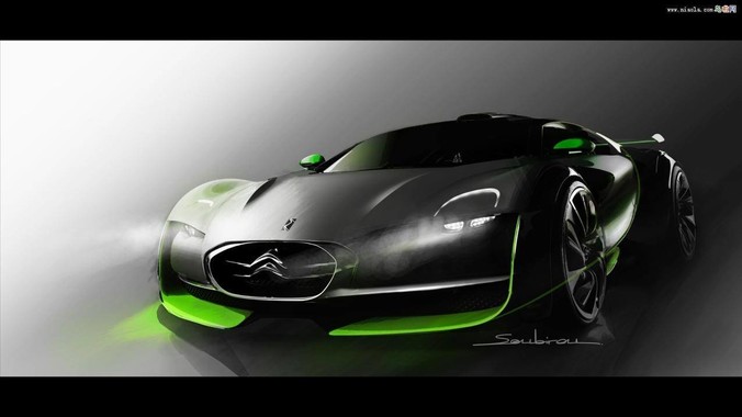 骑车后腰疼直不起来做什么运动比较好呢？