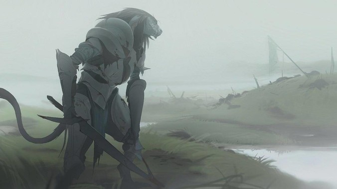 有没有颈椎病痊愈的经验？