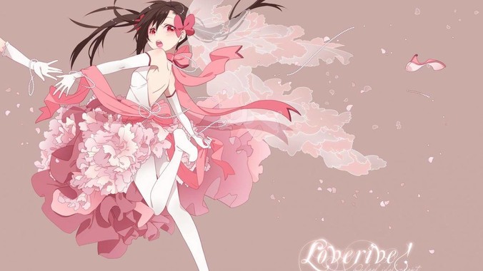 女人到中年越来越看不上自己的老公怎么办？