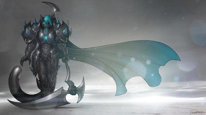 一名女子在杭州万象城遭挟持被捅 20 多刀，隆胸***体救了一命，这反映出哪些公安系统的问题？