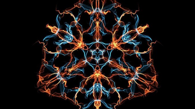 为什么日本人口密度这么大还能住一户建，中国只能住楼房？