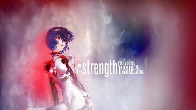 为什么国内的uni***一直没人讨论呢？