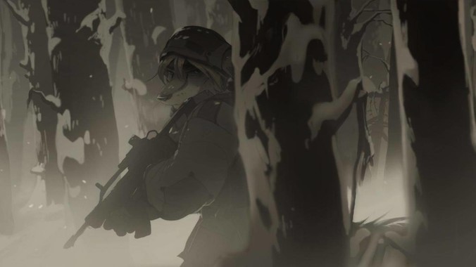 鱼缸换水前为什么必须要困水？如果没条件困水怎么办？