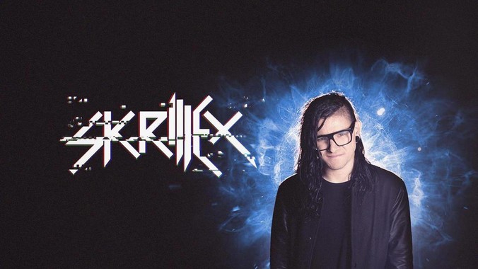 《甄嬛传》中祺贵人为什么和甄嬛反目？